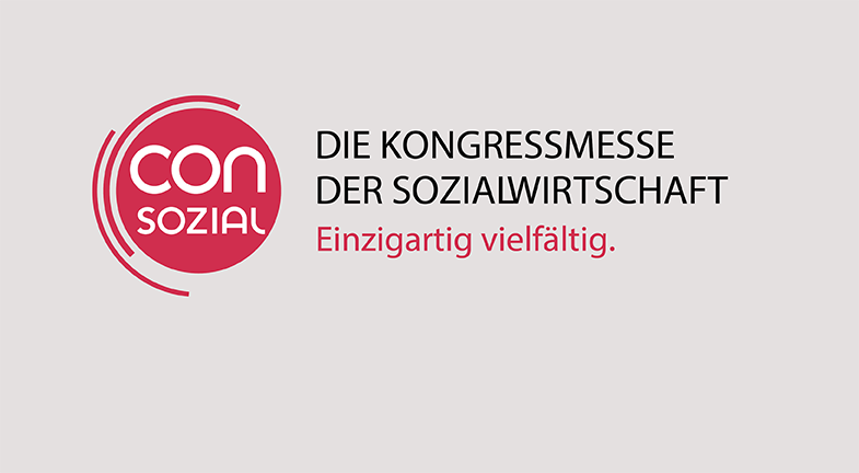 Logo ConSozial