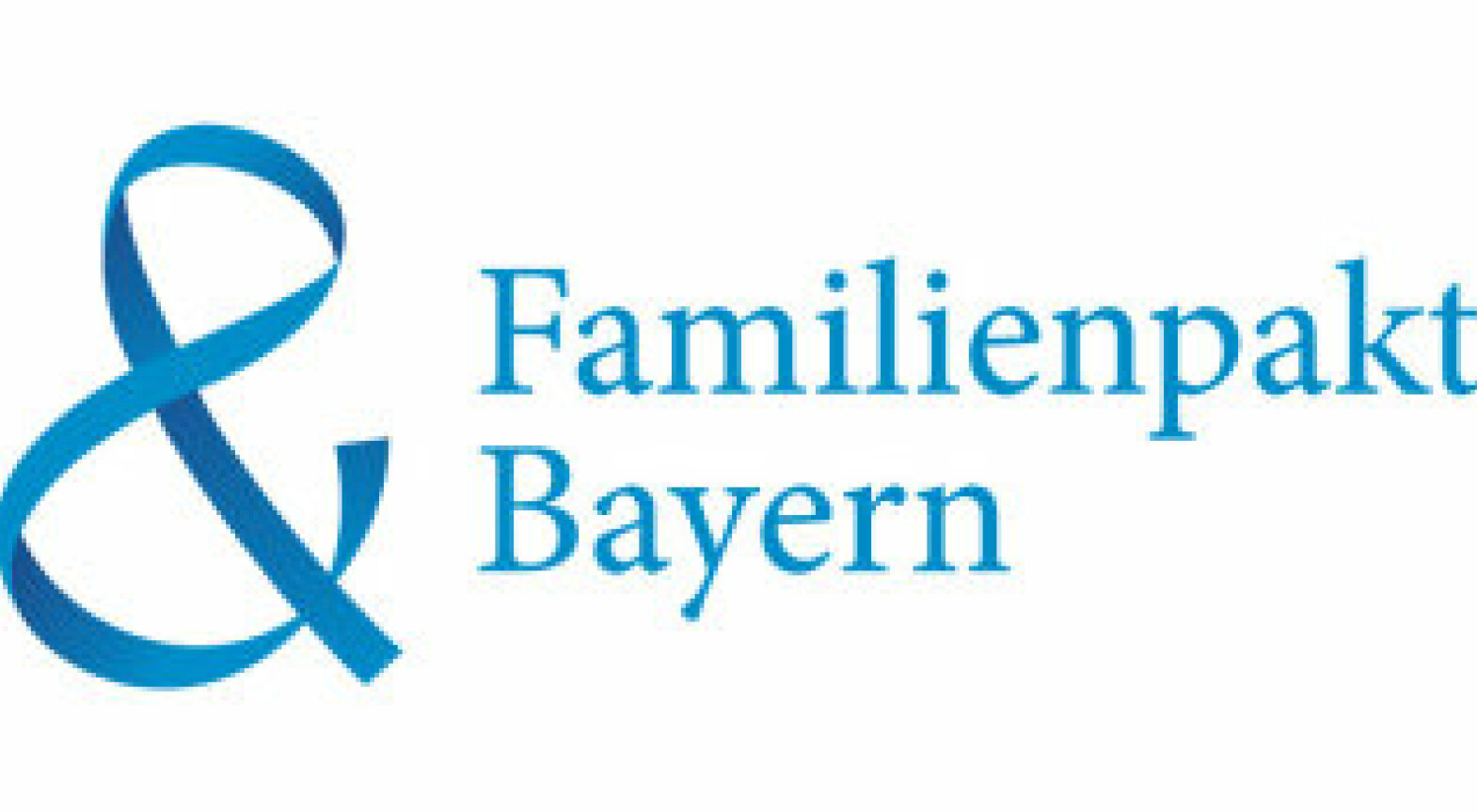 Loge Familienpakt Bayern