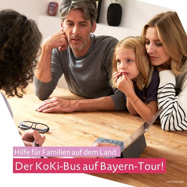 Startseite Bayerisches Staatsministerium Für Familie, Arbeit Und ...