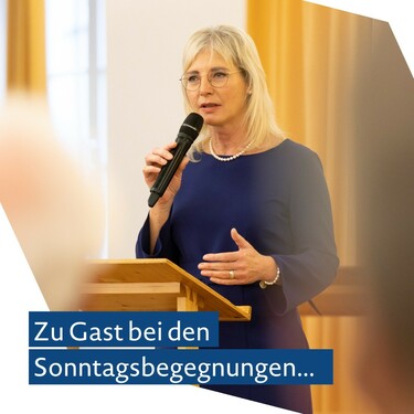 Startseite Bayerisches Staatsministerium Für Familie, Arbeit Und ...